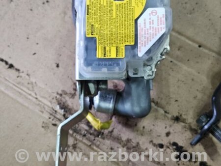 ФОТО Ремень безопасности правый для Subaru Legacy IV BL/BP (03-09) Київ