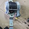 ФОТО Ремень безопасности правый для Subaru Legacy IV BL/BP (03-09) Київ
