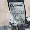 ФОТО Ремень безопасности правый для Subaru Legacy IV BL/BP (03-09) Київ