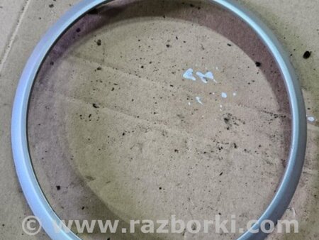 ФОТО Пластик салона для Subaru Legacy IV BL/BP (03-09) Київ