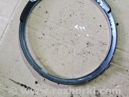 ФОТО Пластик салона для Subaru Legacy IV BL/BP (03-09) Київ