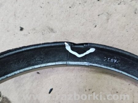 ФОТО Пластик салона для Subaru Legacy IV BL/BP (03-09) Київ