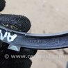 ФОТО Пластик салона для Subaru Legacy IV BL/BP (03-09) Київ