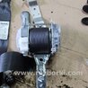 ФОТО Ремень безопасности левый для Subaru Legacy IV BL/BP (03-09) Київ