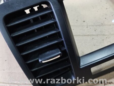 ФОТО Воздуховод печки для Subaru Legacy IV BL/BP (03-09) Київ