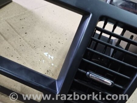 ФОТО Воздуховод печки для Subaru Legacy IV BL/BP (03-09) Київ