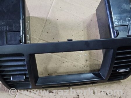 ФОТО Воздуховод печки для Subaru Legacy IV BL/BP (03-09) Київ