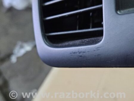 ФОТО Воздуховод печки для Subaru Legacy IV BL/BP (03-09) Київ