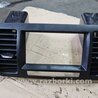 Воздуховод печки Subaru Legacy IV BL/BP (03-09)