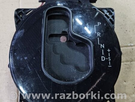 ФОТО Пластик салона для Subaru Legacy IV BL/BP (03-09) Київ