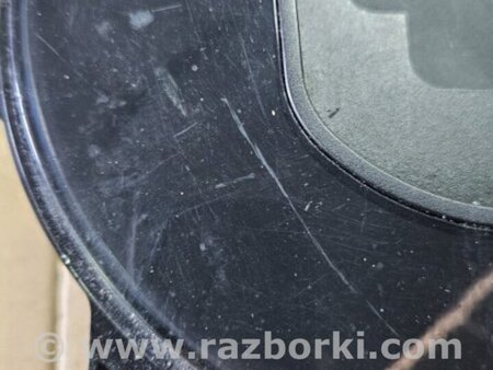 ФОТО Пластик салона для Subaru Legacy IV BL/BP (03-09) Київ