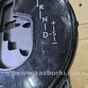 ФОТО Пластик салона для Subaru Legacy IV BL/BP (03-09) Київ