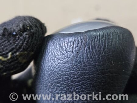 ФОТО Ручка КПП для Subaru Legacy IV BL/BP (03-09) Київ