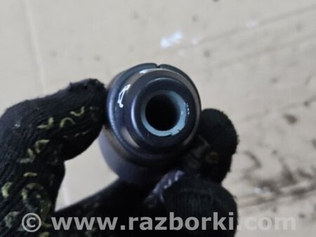 ФОТО Ручка КПП для Subaru Legacy IV BL/BP (03-09) Київ