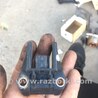 ФОТО Датчик удара для Subaru Legacy (все модели) Киев