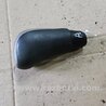 Ручка КПП Subaru Legacy IV BL/BP (03-09)