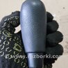 ФОТО Ручка КПП для Subaru Legacy IV BL/BP (03-09) Київ