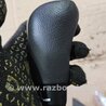 ФОТО Ручка КПП для Subaru Legacy IV BL/BP (03-09) Київ