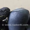 ФОТО Ручка КПП для Subaru Legacy IV BL/BP (03-09) Київ