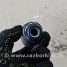 ФОТО Ручка КПП для Subaru Legacy IV BL/BP (03-09) Київ