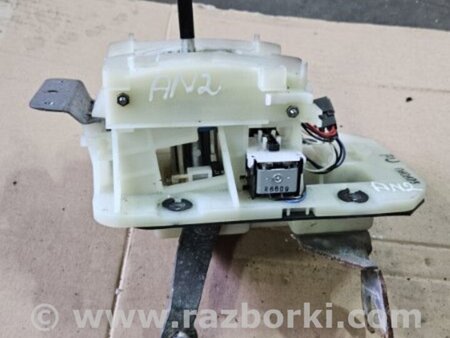 ФОТО Кулиса для Subaru Legacy IV BL/BP (03-09) Київ