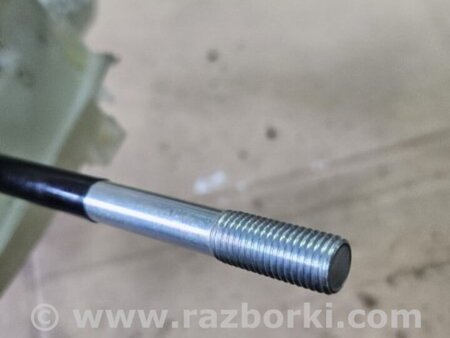 ФОТО Кулиса для Subaru Legacy IV BL/BP (03-09) Київ