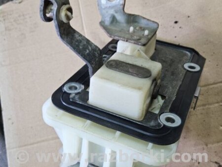 ФОТО Кулиса для Subaru Legacy IV BL/BP (03-09) Київ