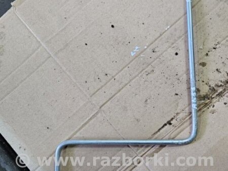 ФОТО Рычаг домкрата для Subaru Legacy IV BL/BP (03-09) Київ