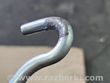 ФОТО Рычаг домкрата для Subaru Legacy IV BL/BP (03-09) Київ