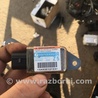 ФОТО Датчик удара для Subaru Legacy (все модели) Киев