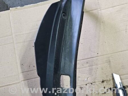 ФОТО Пластик левый для Subaru Legacy IV BL/BP (03-09) Київ