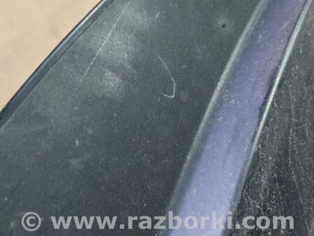 ФОТО Пластик левый для Subaru Legacy IV BL/BP (03-09) Київ