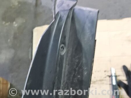 ФОТО Пластик левый для Subaru Legacy IV BL/BP (03-09) Київ