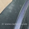 ФОТО Пластик левый для Subaru Legacy IV BL/BP (03-09) Київ
