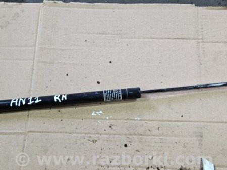 ФОТО Амортизатор багажника задний правый для Subaru Legacy IV BL/BP (03-09) Київ