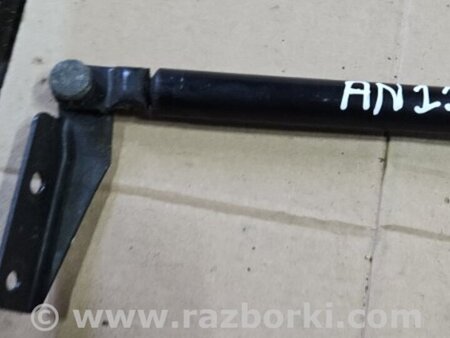 ФОТО Амортизатор багажника задний правый для Subaru Legacy IV BL/BP (03-09) Київ