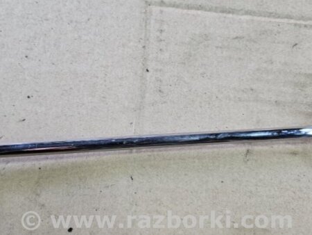 ФОТО Амортизатор багажника задний правый для Subaru Legacy IV BL/BP (03-09) Київ