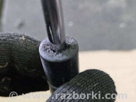 ФОТО Амортизатор багажника задний правый для Subaru Legacy IV BL/BP (03-09) Київ