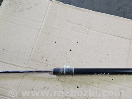 ФОТО Амортизатор багажника левый для Subaru Legacy IV BL/BP (03-09) Київ