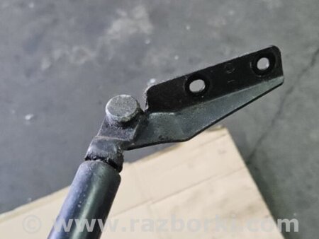 ФОТО Амортизатор багажника левый для Subaru Legacy IV BL/BP (03-09) Київ