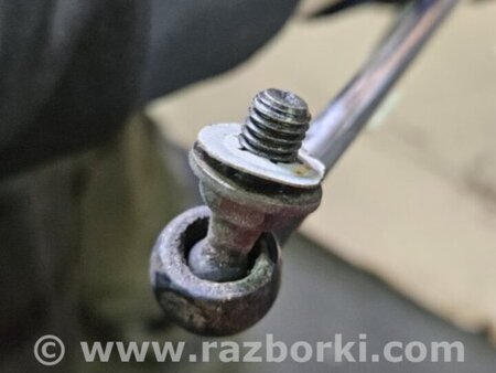 ФОТО Амортизатор багажника левый для Subaru Legacy IV BL/BP (03-09) Київ