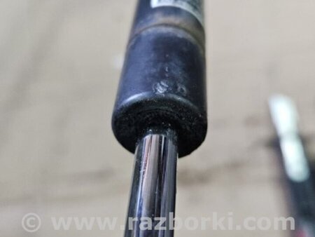 ФОТО Амортизатор багажника левый для Subaru Legacy IV BL/BP (03-09) Київ