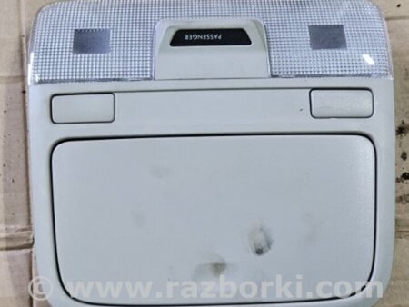 ФОТО Плафон освещения основной для Subaru Legacy IV BL/BP (03-09) Київ