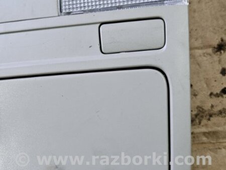 ФОТО Плафон освещения основной для Subaru Legacy IV BL/BP (03-09) Київ