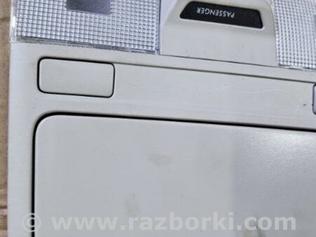 ФОТО Плафон освещения основной для Subaru Legacy IV BL/BP (03-09) Київ