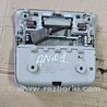 ФОТО Плафон освещения основной для Subaru Legacy IV BL/BP (03-09) Київ