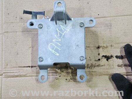 ФОТО Блок управления AirBag для Subaru Legacy IV BL/BP (03-09) Київ
