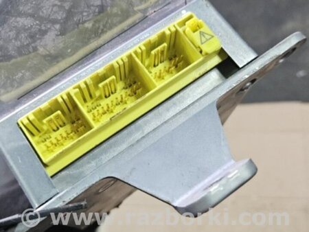 ФОТО Блок управления AirBag для Subaru Legacy IV BL/BP (03-09) Київ