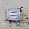 Блок управления AirBag Subaru Legacy IV BL/BP (03-09)