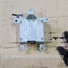 ФОТО Блок управления AirBag для Subaru Legacy IV BL/BP (03-09) Київ
